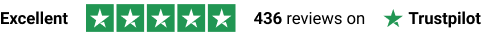 TrustpilotMicro