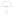  roundIcon.svg